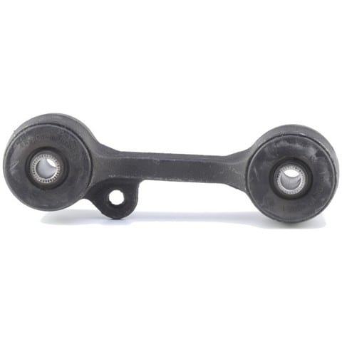 VATNSKASSI FO EXPOTIS 03-05 5,4L