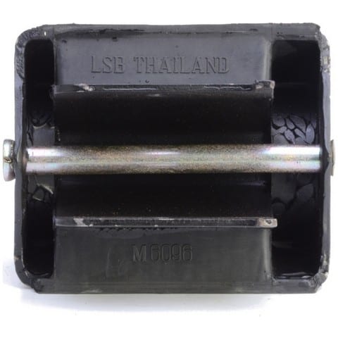 2756-000-1