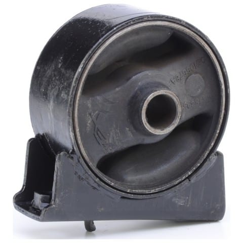 3131-002