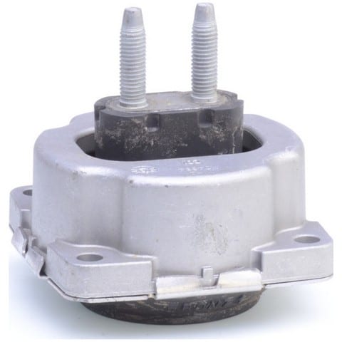 3298-000-1