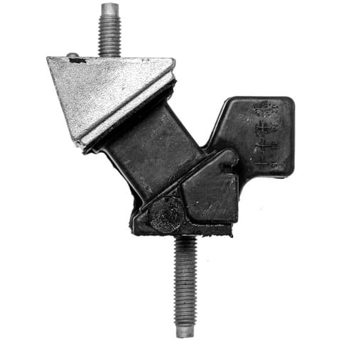 9784-000-1