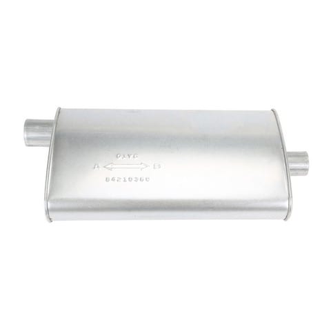 APX-3005_P04_TOP-1