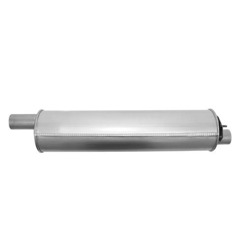 APX-3112_P04_TOP-1