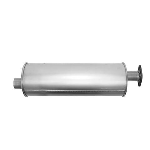 APX-700010_P04_TOP-1