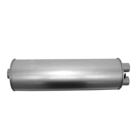 APX-700099_P04_TOP-1