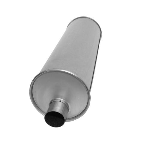 APX-700099_ZZ4_FRO