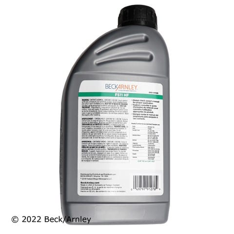 BA2520028-2