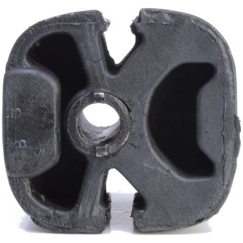 2720-000-1