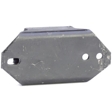 2759-002