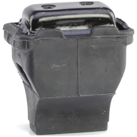 2803-000-1