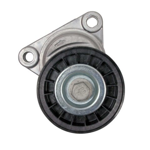 49330_VIEW-1-1