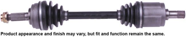 60-4116-fro-1