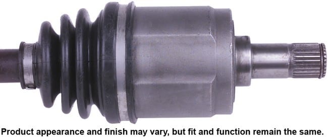 60-4116-rit
