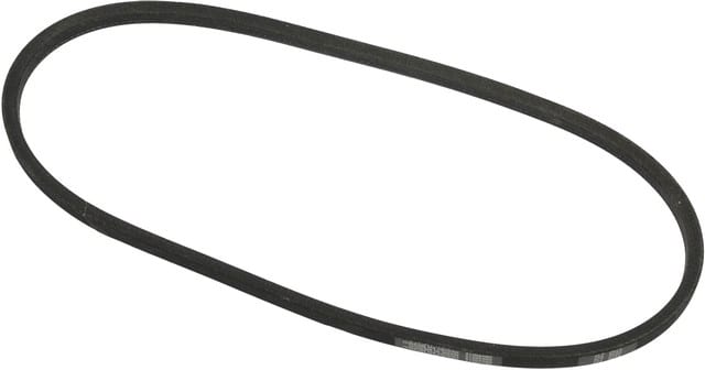85400_VIEW-1