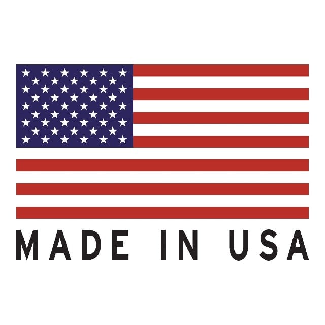 Made_in_USA_1500x1500
