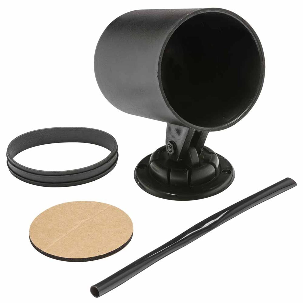MÆLAHÚS 52MM MÆLA Á BORÐ