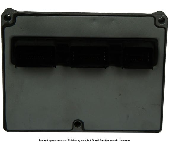 789065F-top