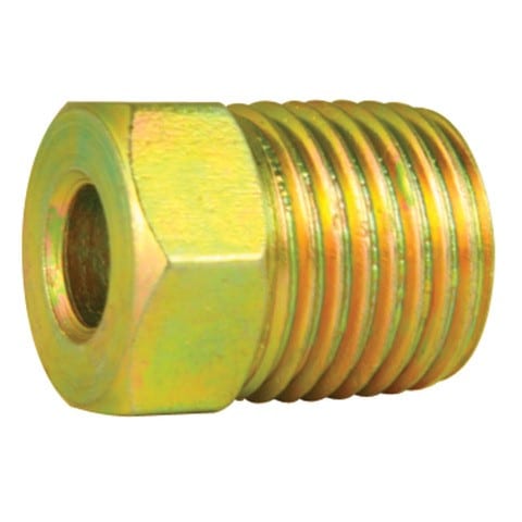 BLF-11-1