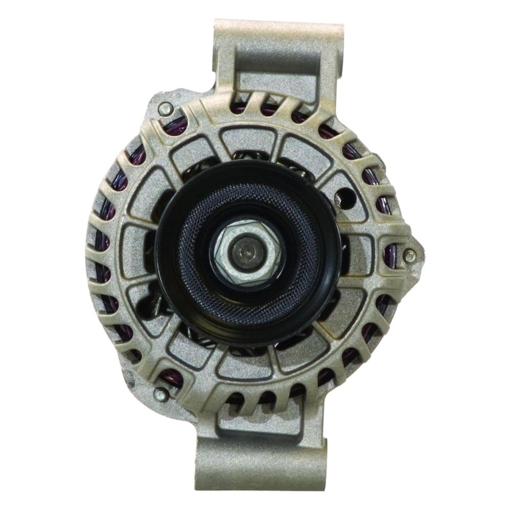 000c6bda-dfe2-45b4-a625-85ea1cfb7eea
