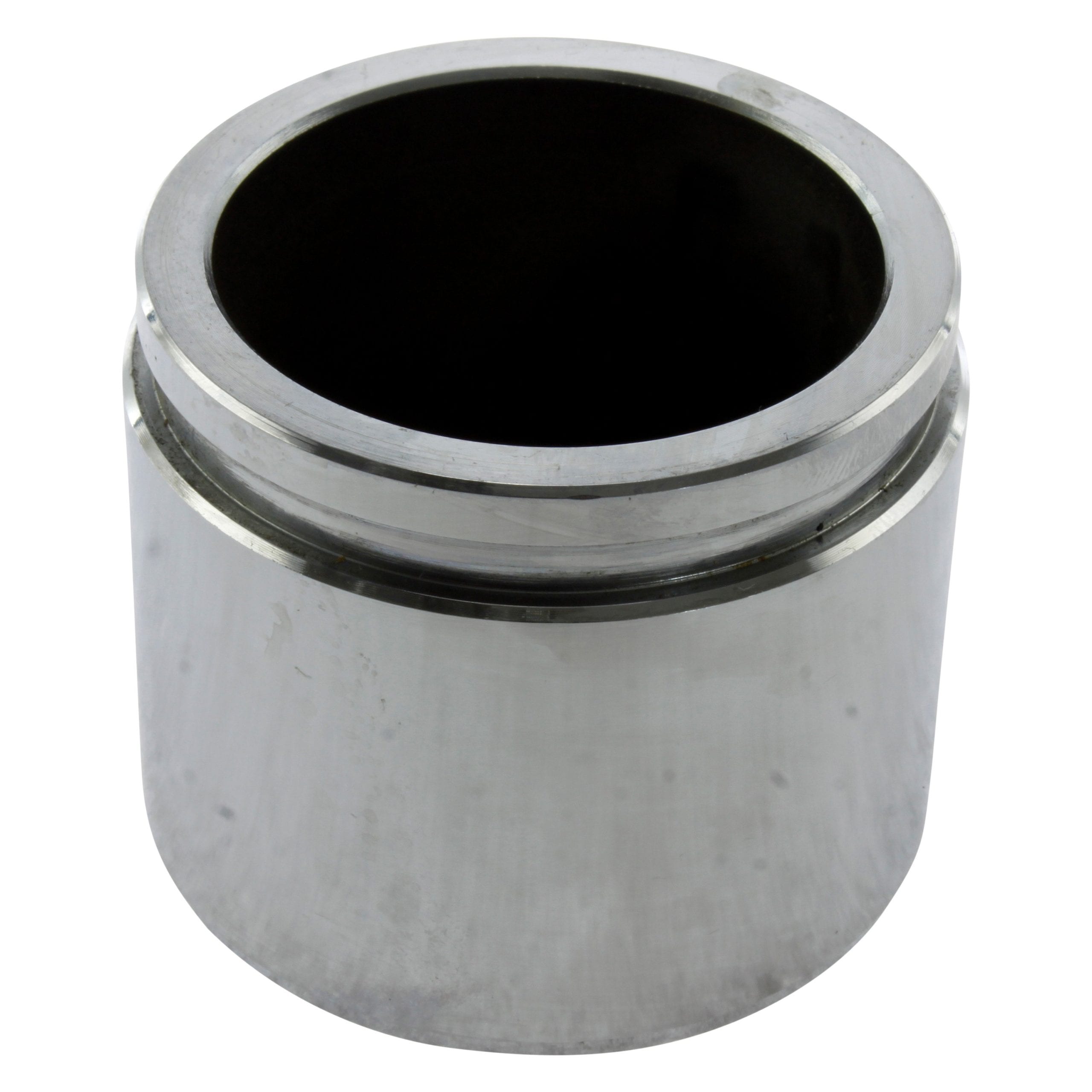BR STIMPILL DO DAKO 09-11 DUR 07-09 F