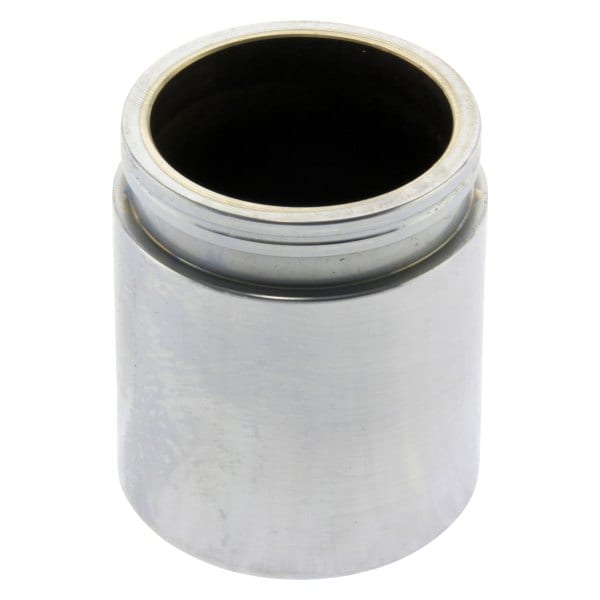 BR STIMPILL INF Q45 97-01 F 44,5 MM