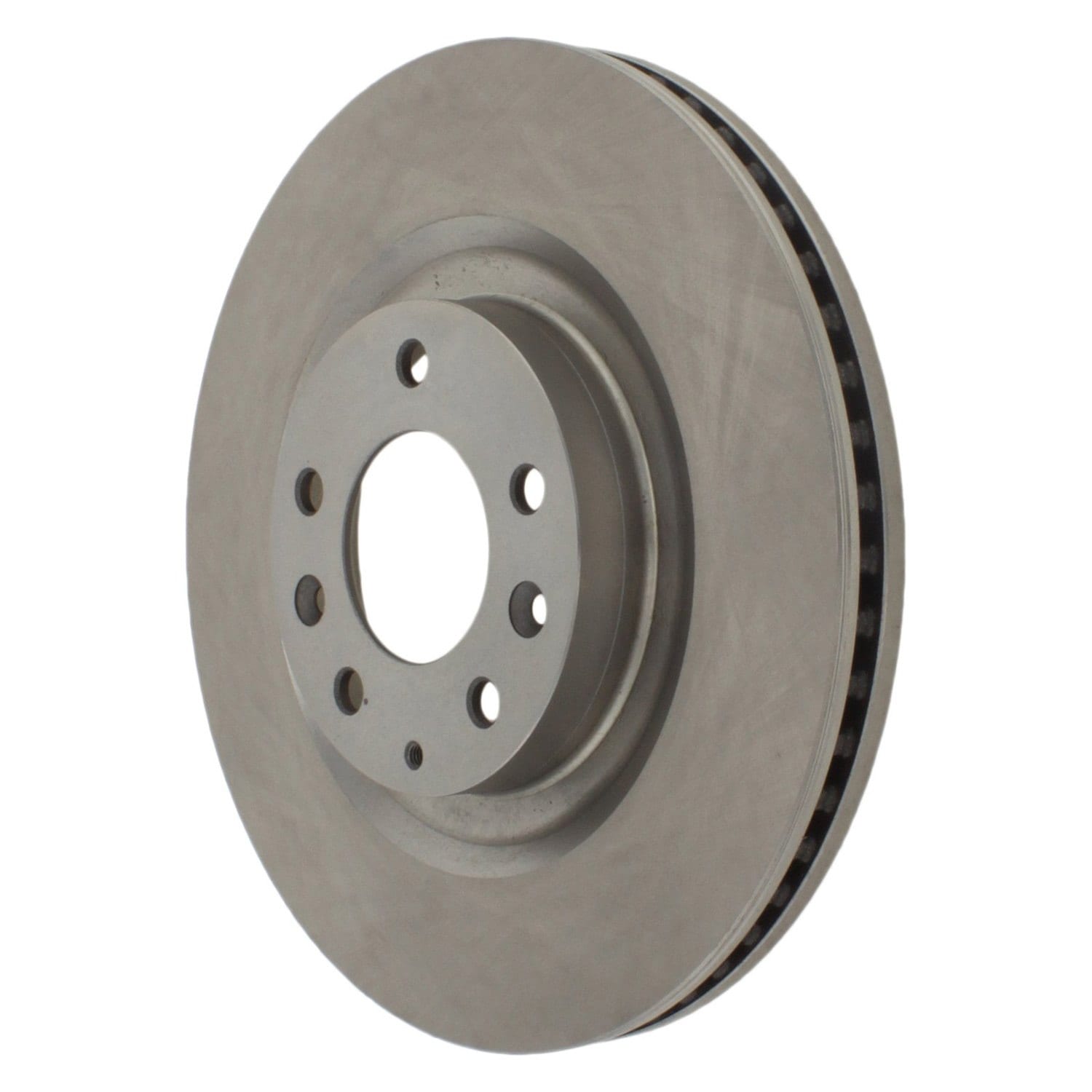 BR DISK MAZDA CX9 07-11 F