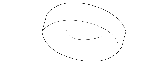 03e71758-0626-43d2-af04-d5b2f1a05e33
