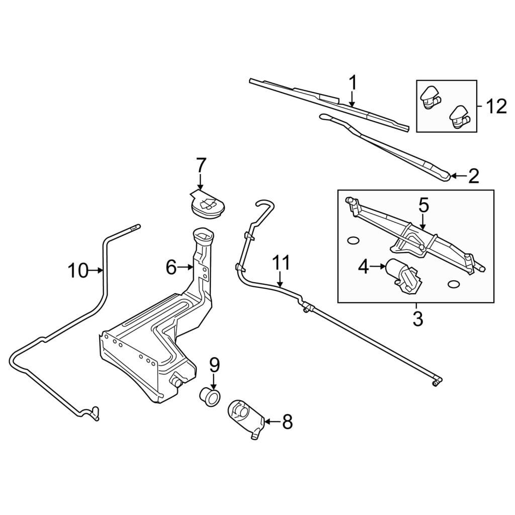 0513a159-2074-4301-a324-bb6737474065