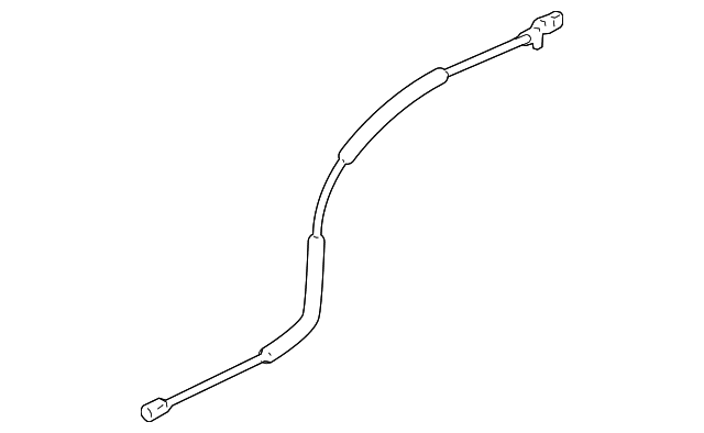 0561313a-8169-4c9f-961f-4842c5c52edf