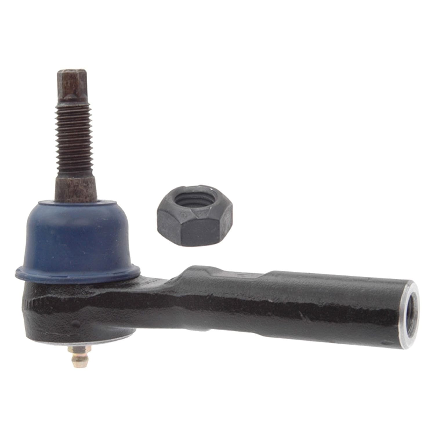 S ENDI GM 25/35 07-10 YTRI