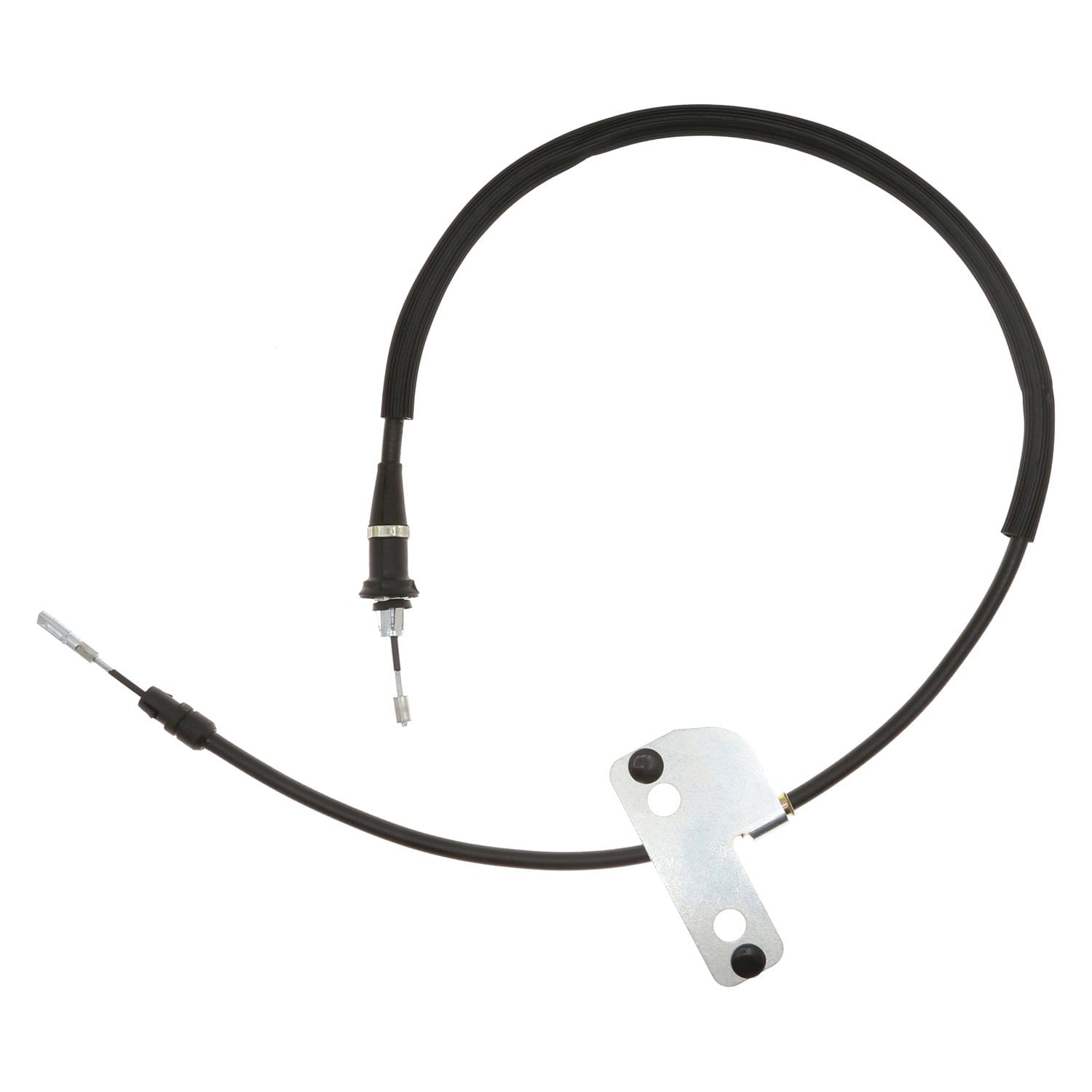 H BARK JEP GRAND 06-10 V