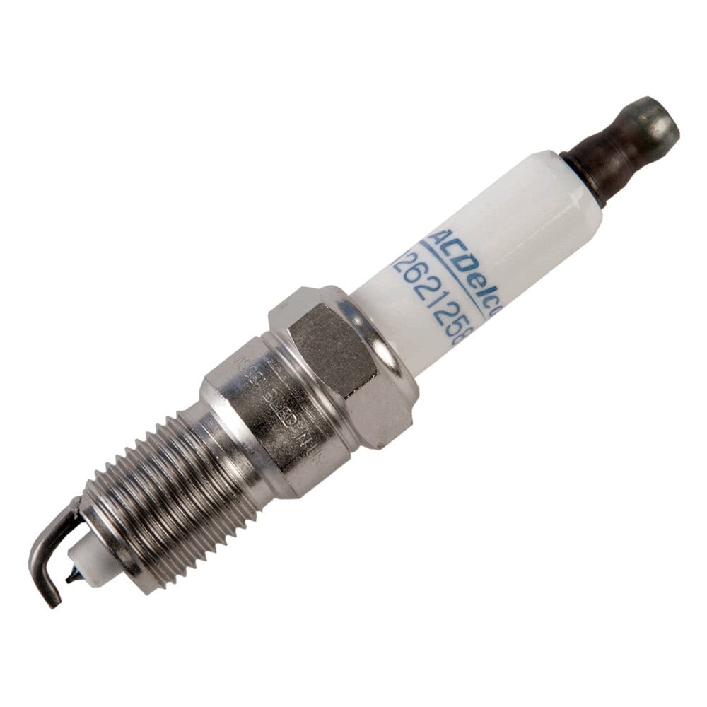 KERTI GM 5,3L-6,0L 99-05 PLAT =41110