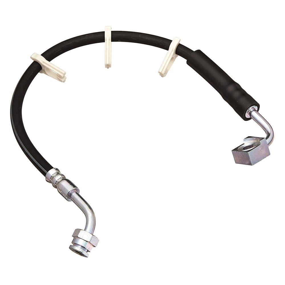 BR SLA FO E-350 95-07 F V ABS