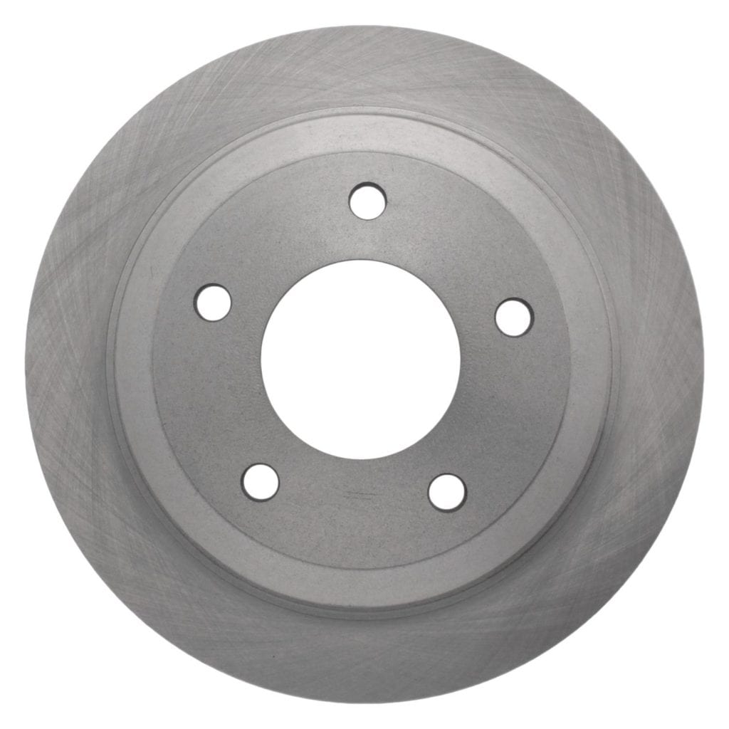 0bc468de-9282-42d2-a165-0f53d13b92c9