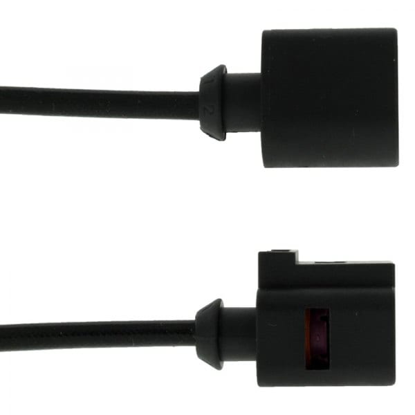 0be4328e-6ede-49d3-8173-28366221d45a