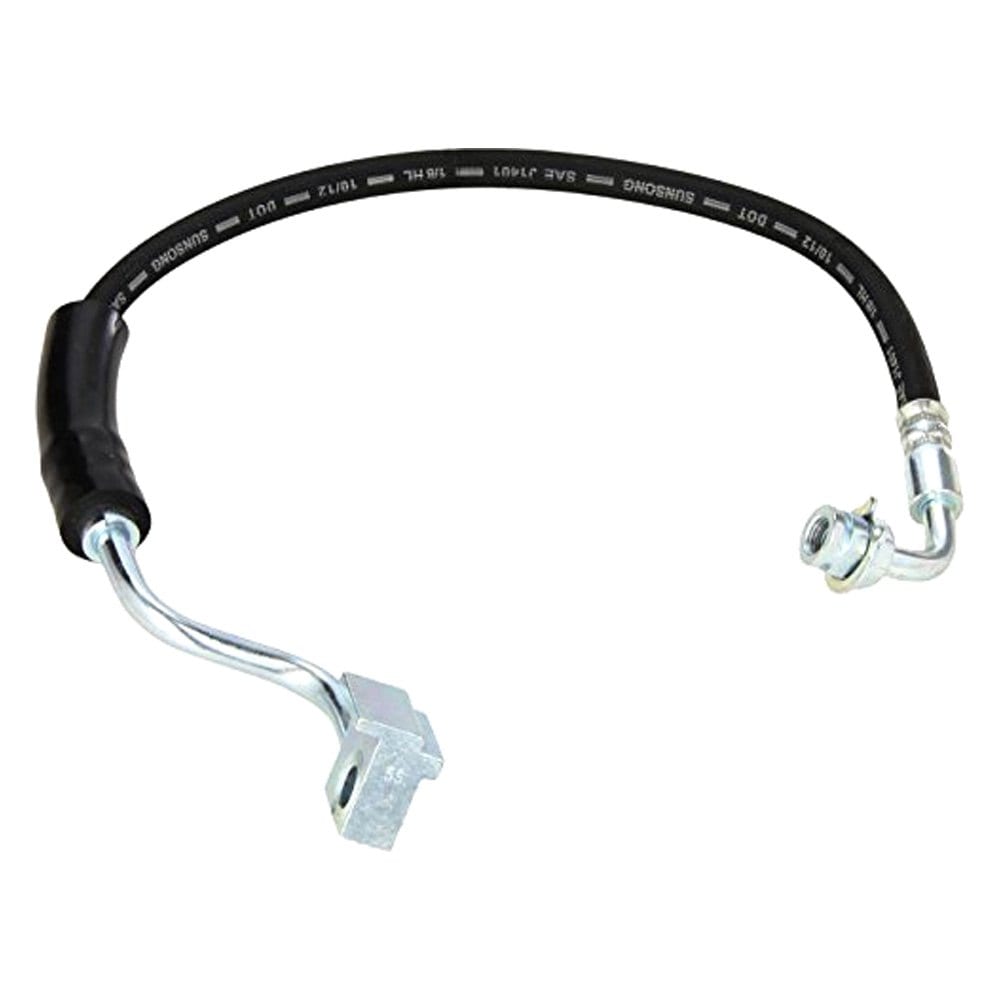 BR SLA FO E-150 94-02 F H ABS
