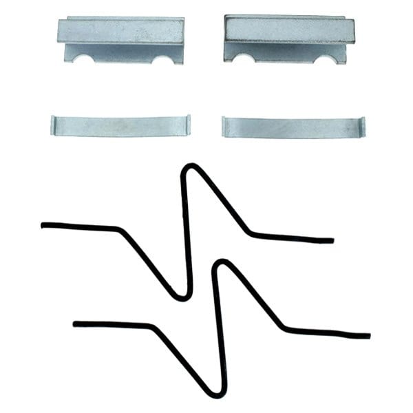 FLEIGAR FO E/F 350 78-87 F 2 H