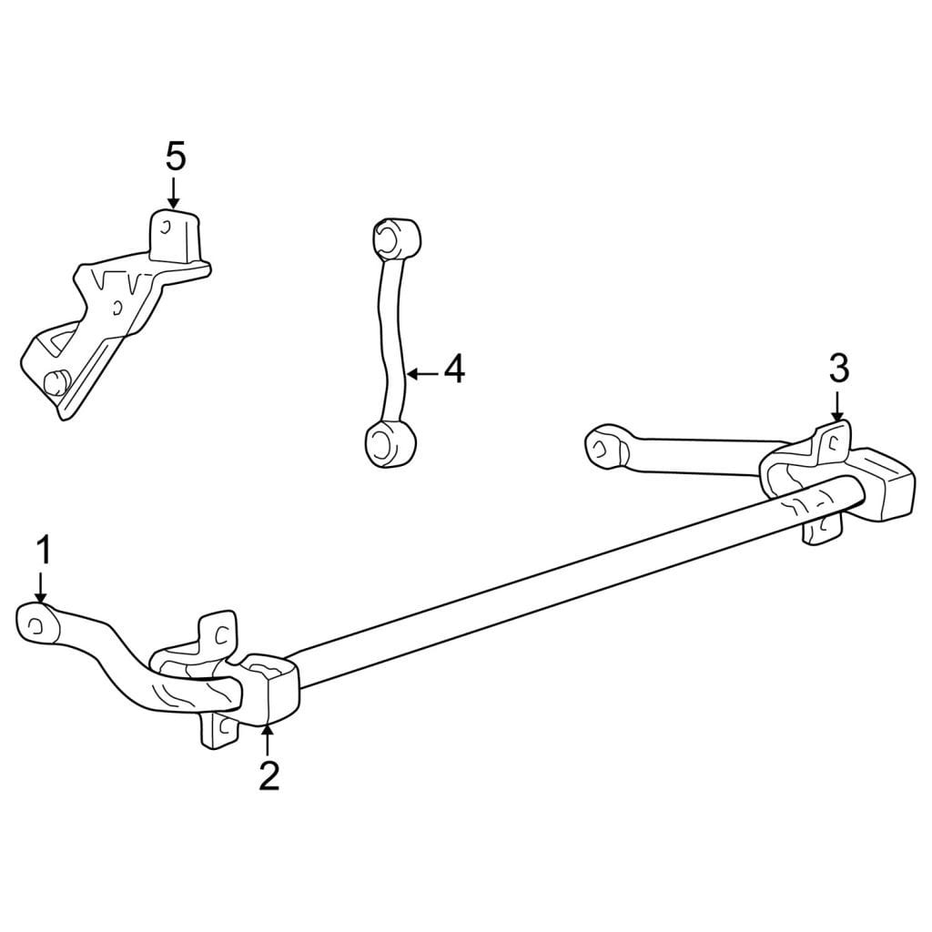 0fd25afe-dc68-48b7-965a-1ed422b06548