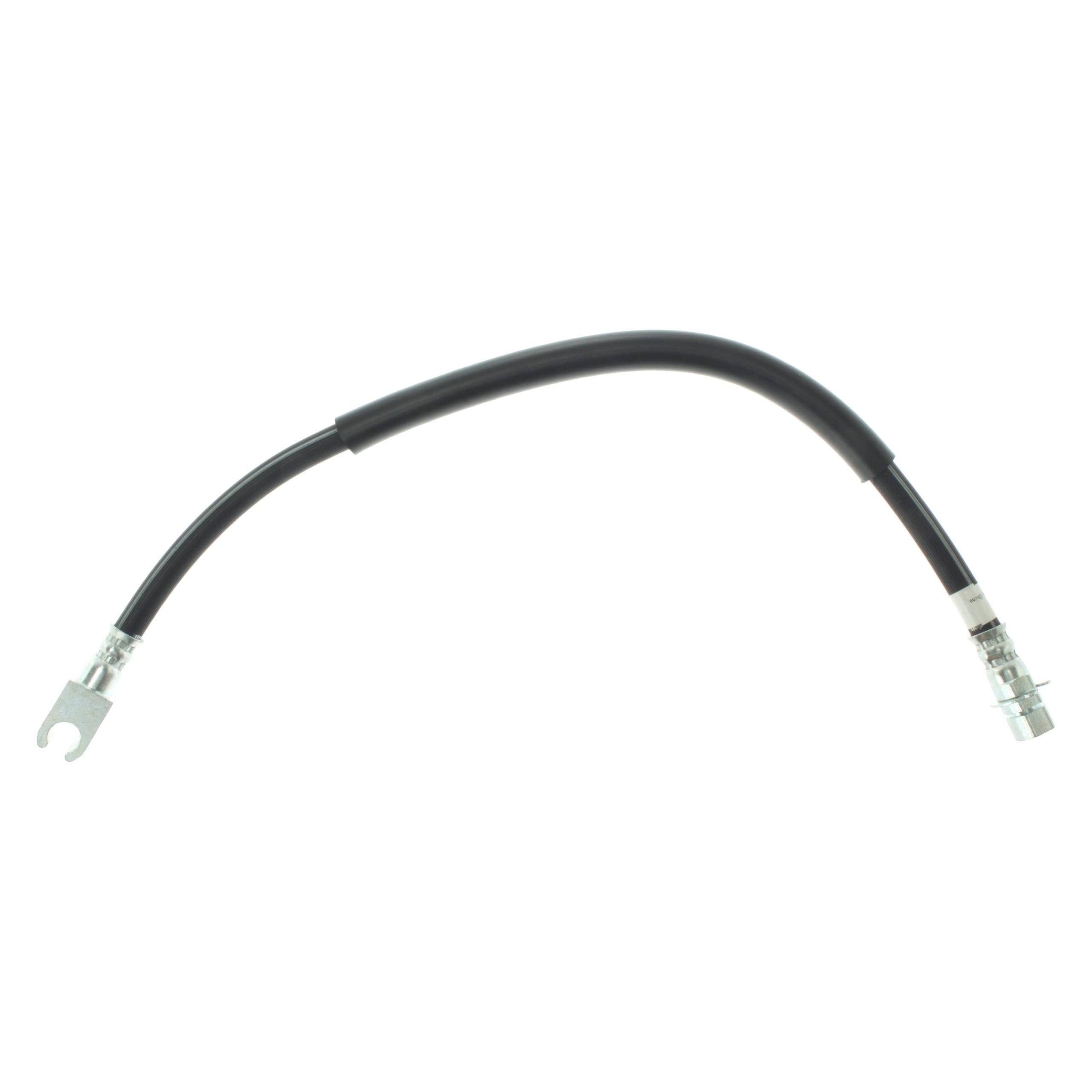 BR SLA FO F-4/550 05-10 A