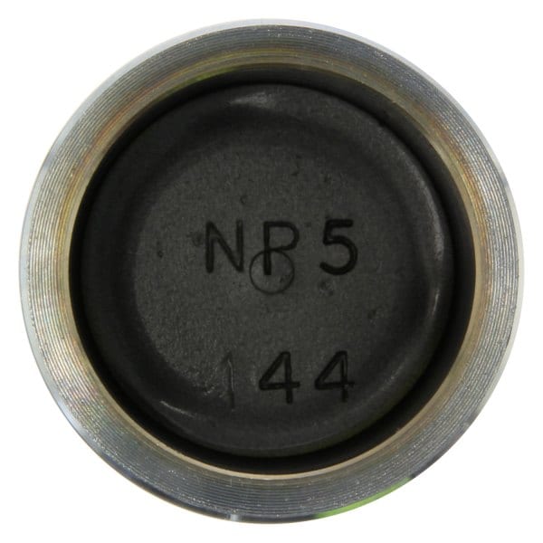 17276dc0-fb22-4c2e-91c2-651d1d3c376c