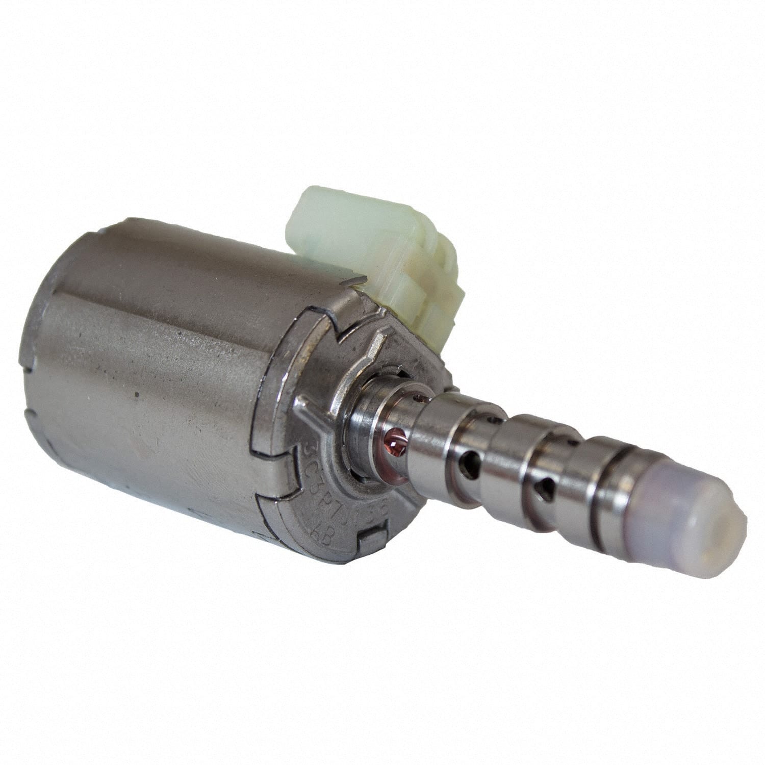 SPÓLULOKI FO 5R110W BEINN/VIÐ 03+
