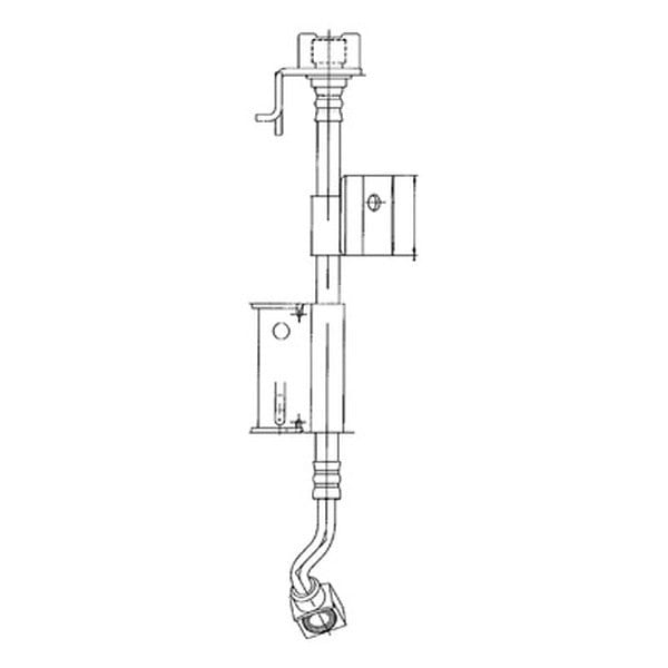 BR SLA GM SILV 15 99-03 F V