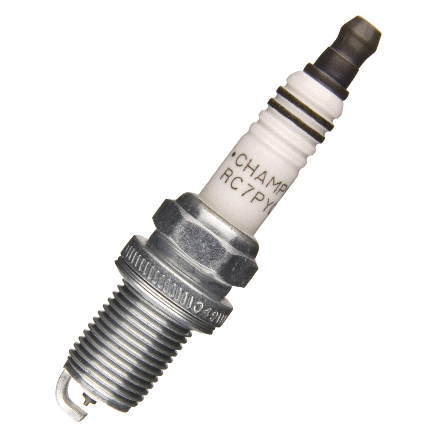 KERTI DO 4,7L PLATÍNUM RAM 02-
