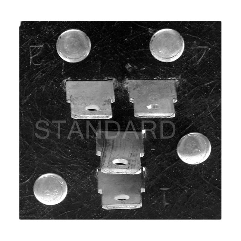 1cef46fb-ecdd-46d6-bb13-da9b862cbc66