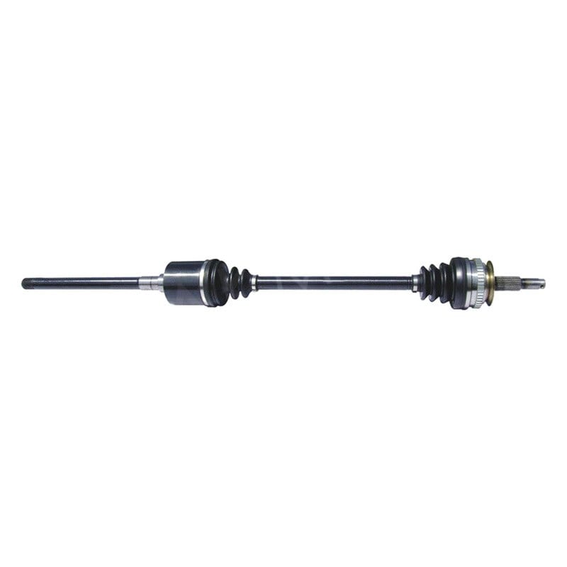 1d148bf1-7daa-4fe6-ac68-68f470f63a2a