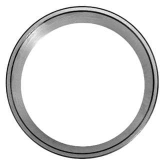1e7f296e-b355-4818-937e-6dccead63853