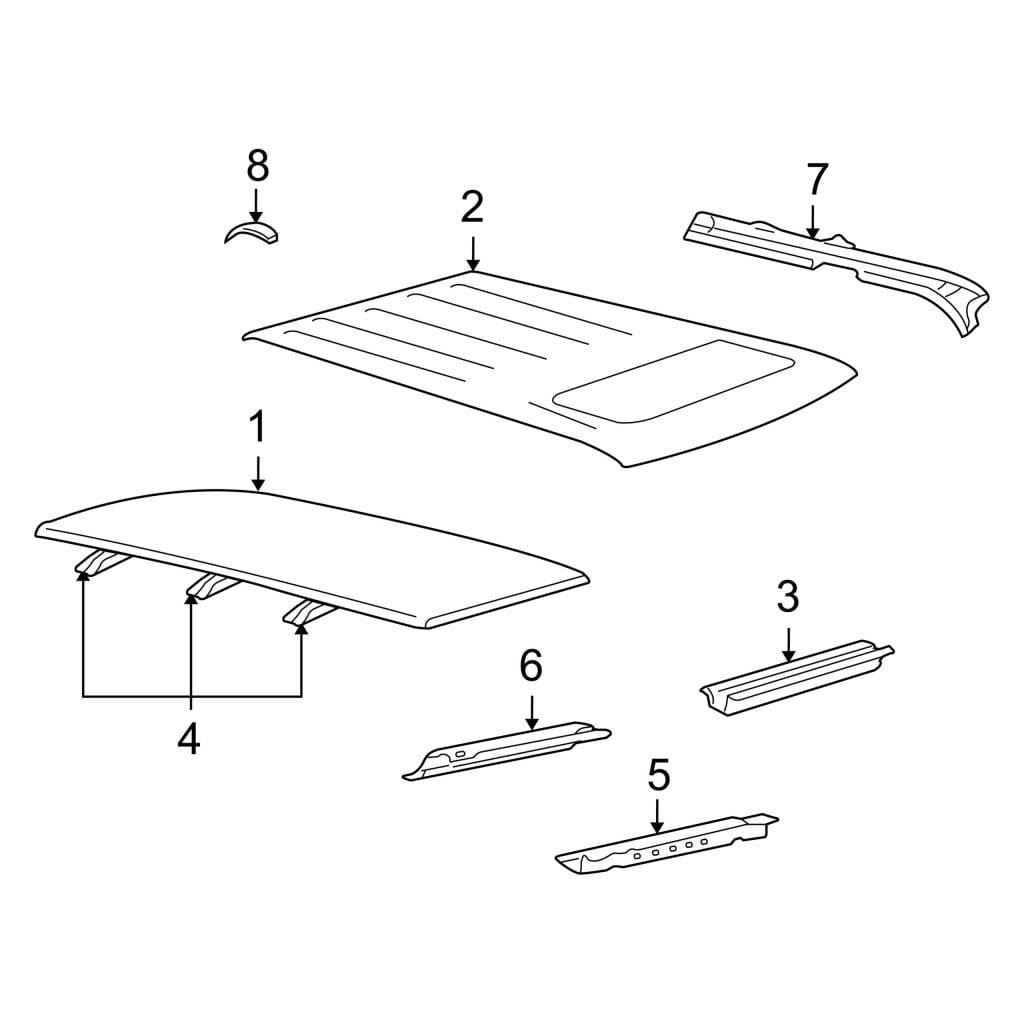 2328c5a5-1c7d-45e6-84f6-d414fd859f1a-scaled