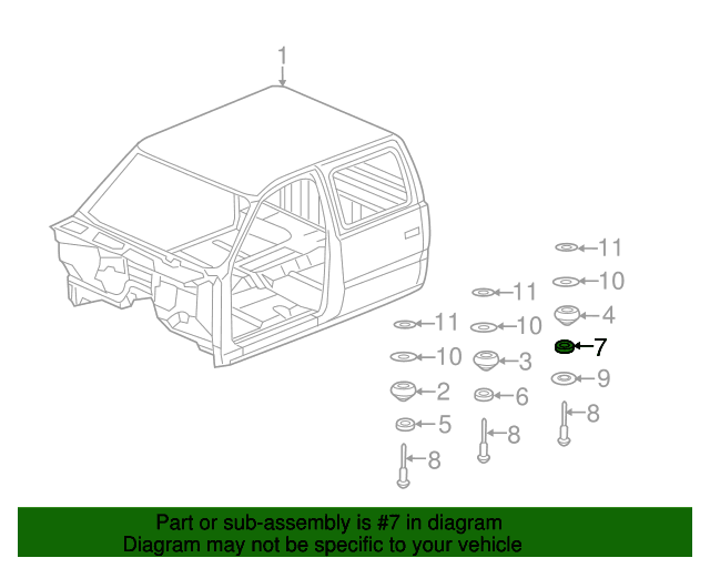 236f9ff3-4ae8-4746-9587-c9069fe5814b