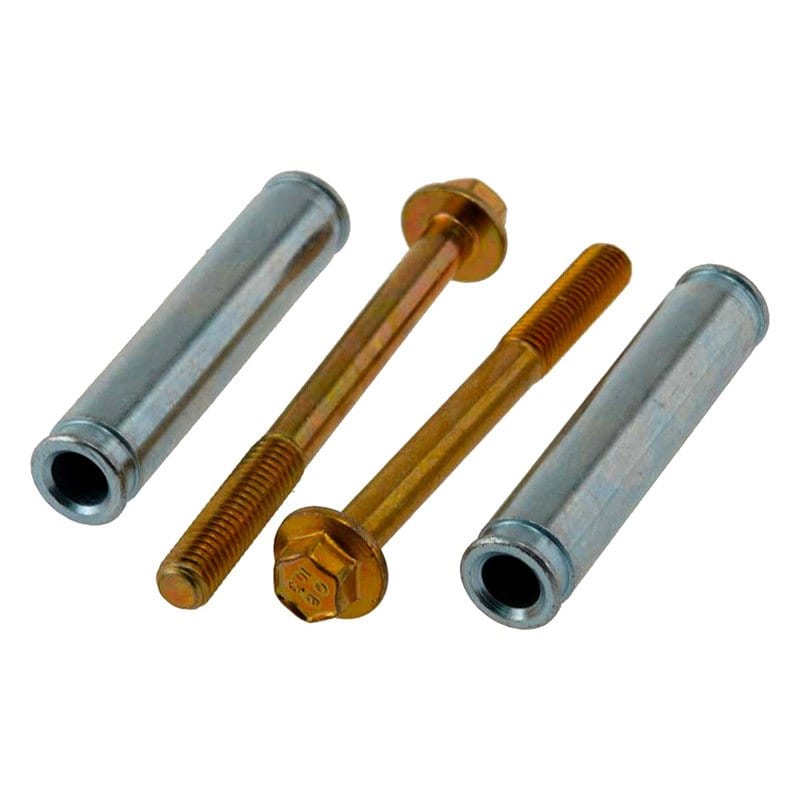 BR PINNI FO F150 04-10 A