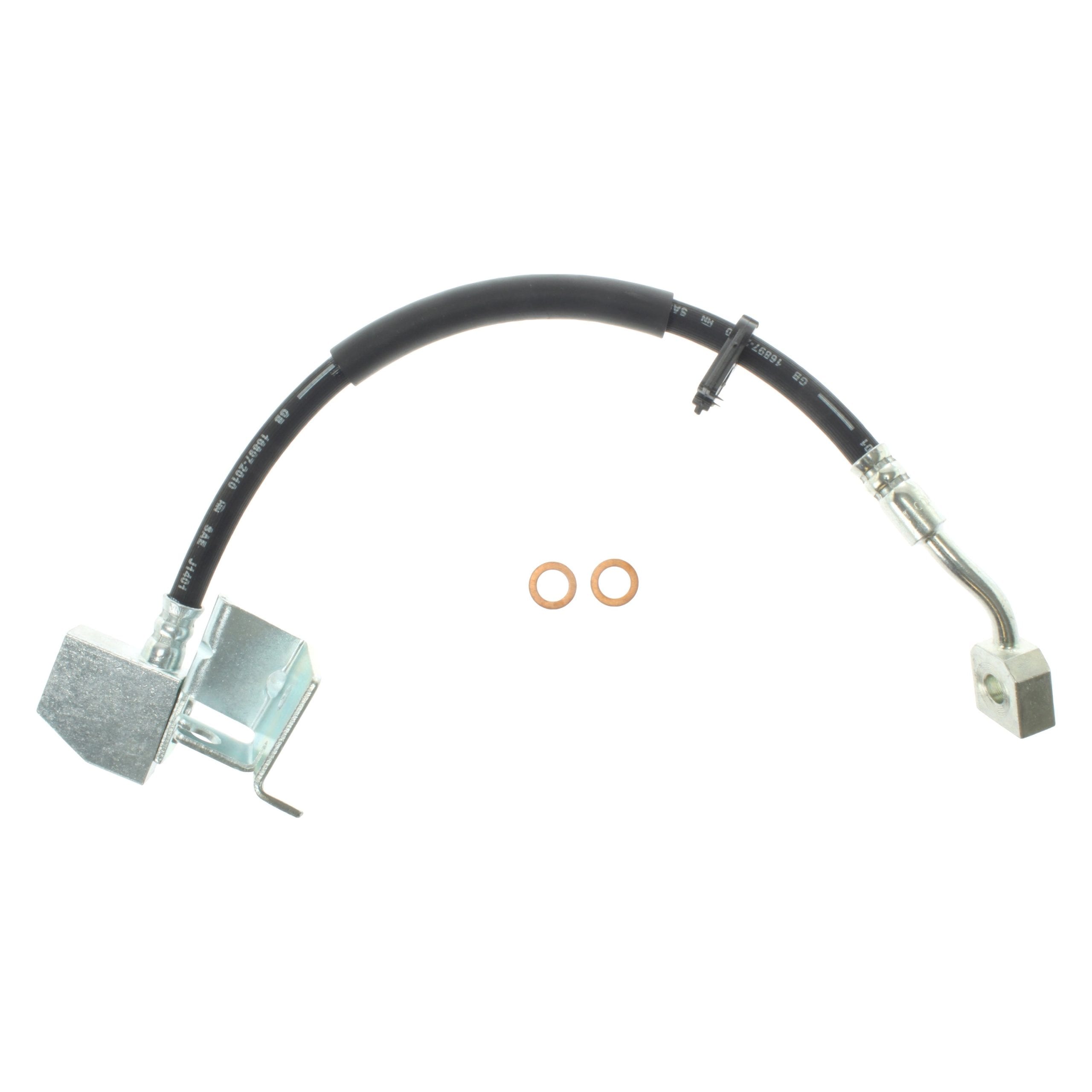 BR SLA FO EXP 06-10 A V